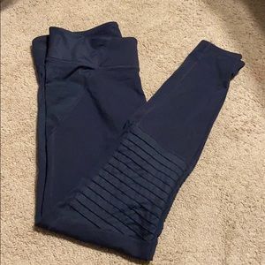 JOY LAB Leggings